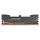 GOODRAM 8GB 1600MHz LED CL10 - 176076 - zdjęcie